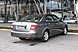 Geely FC (Vision), I 1.8 MT (133 л.с.) 2008
