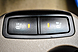 Hyundai Tucson, I 2.0 AT (141 л.с.) 4WD 2006