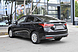 Hyundai Solaris, II Рестайлинг 1.6 MT (123 л.с.) 2021