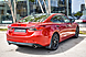 Mazda 6, III (GJ) 2.5 AT (192 л.с.) 2014