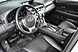 Lexus RX, III Рестайлинг 350 3.5 AT (277 л.с.) 4WD 2012