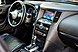 Infiniti FX, II (S51) Рестайлинг FX37 3.7 AT (333 л.с.) 4WD 2012