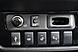 Mitsubishi Outlander, III Рестайлинг 3 3.0 AT (227 л.с.) 4WD 2020