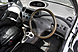 Toyota Platz, I 1.5 AT (110 л.с.) 2000