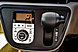 Toyota Passo, III Рестайлинг 1.0 CVT (69 л.с.) 2019