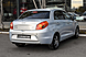 Chery Bonus (A13), I 1.5 MT (109 л.с.) 2013