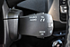 Renault Duster, II 1.6 MT (117 л.с.) 4WD 2021
