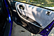 Honda Civic, VII 1.5 AT (115 л.с.) 2001