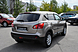 Nissan Qashqai, I 2.0 CVT (141 л.с.) 4WD 2008