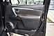 Toyota Fortuner, II 2.8d AT (177 л.с.) 4WD 2019