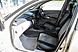 Nissan Sunny, N16 1.6 AT (120 л.с.) 2003