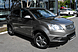 SsangYong Actyon, II 2.0 MT (149 л.с.) 2013