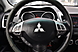 Mitsubishi Outlander, II 2.4 CVT (170 л.с.) 4WD 2007