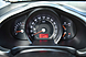 Kia Sportage, III Рестайлинг 2.0 AT (150 л.с.) 4WD 2014