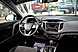 Hyundai Creta, I 1.6 AT (121 л.с.) 4WD 2017