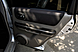 Nissan X-Trail, I Рестайлинг 2.5 AT (165 л.с.) 4WD 2005