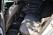 Volkswagen Polo, V Рестайлинг 1.6 AT (110 л.с.) 2016