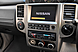 Nissan X-Trail, I Рестайлинг 2.0 AT (150 л.с.) 4WD 2004