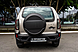 Lada (ВАЗ) Niva, I 1.7 MT (80 л.с.) 4WD 2021