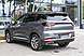 Chery Tiggo 7 Pro Max, I 1.5 CVT (147 л.с.) 2023