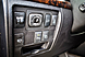 Toyota Land Cruiser, 200 Series 4.5d AT (235 л.с.) 4WD 2008