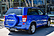 Suzuki Grand Vitara, II 2.0 AT (140 л.с.) 4WD 2006