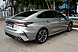 Chery Arrizo 8, I 1.6 AMT (186 л.с.) 2023
