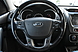 Kia Sorento, II Рестайлинг 2.4 AT (175 л.с.) 4WD 2012