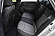 Hyundai Solaris, II 1.6 MT (123 л.с.) 2018