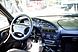 Chevrolet Niva, I 1.7 MT (80 л.с.) 4WD 2007