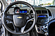 Chevrolet Aveo, II 1.6 AT (115 л.с.) 2013