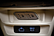 Jetour X70+, I 1.6 AMT (190 л.с.) 2024