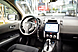 Nissan X-Trail, II 2.0 CVT (141 л.с.) 4WD 2007