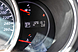 Nissan Murano, II (Z51) Рестайлинг 2 3.5 CVT (249 л.с.) 4WD 2015