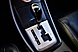 Hyundai Avante, V 1.6 AT (140 л.с.) 2011