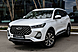 Chery Tiggo 7 Pro, I 1.5 CVT (147 л.с.) 2023