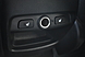 Kia Sorento, II Рестайлинг 2.4 AT (175 л.с.) 4WD 2012