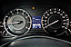 Nissan Patrol, VI (Y62) 5.6 AT (405 л.с.) 4WD 2011