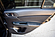 Subaru Impreza, IV 2.0 MT (150 л.с.) 4WD 2013