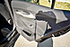 Toyota Auris, I 1.6 AMT (124 л.с.) 2007