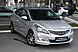 Hyundai Solaris, I Рестайлинг 1.6 AT (123 л.с.) 2016