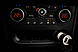 Nissan Qashqai, I Рестайлинг 2.0 CVT (141 л.с.) 4WD 2011
