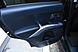 Mitsubishi Outlander, II 3.0 AT (220 л.с.) 4WD 2008