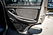 Chevrolet Niva, I Рестайлинг 1.7 MT (80 л.с.) 4WD 2012