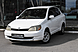 Toyota Platz, I 1.5 AT (110 л.с.) 2000
