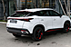 OMODA C5, I 1.5 CVT (147 л.с.) 2022