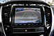 Mitsubishi Montero Sport, III Рестайлинг 3.0 AT (209 л.с.) 4WD 2021