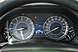 Infiniti QX56, II 5.6 AT (405 л.с.) 4WD 2010
