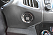 Kia Sportage, III 2.0 AT (150 л.с.) 4WD 2012