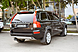 Volvo XC90, I Рестайлинг 2.4d AT (200 л.с.) 4WD 2013